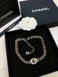 Picture of Chanel Necklace _SKUChanelnecklace06cly325424